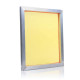 Cadre de sérigraphie HD 100T Cadre de sérigraphie HD 100T