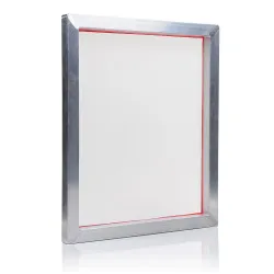 Plaque De Cuisson Gaz En Verre Trempé Au Design Unique Avec 5 Zones De