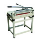 Massicot professionnel 434mm Massicot professionnel 434mm