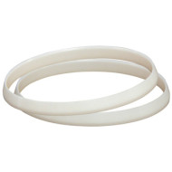 Anillo de Racleta para Tampografía 70mm
