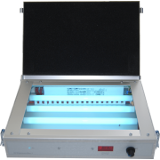 UV-Belichtungsgerät