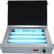 Insoleuse UV