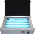 Pad Printing Uv Exposure Unit