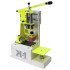 Pad Printing Machine K-1