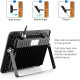 LED UV Exposure Lamp for Screen Printing LED UV Exposure Lamp for Screen Printing