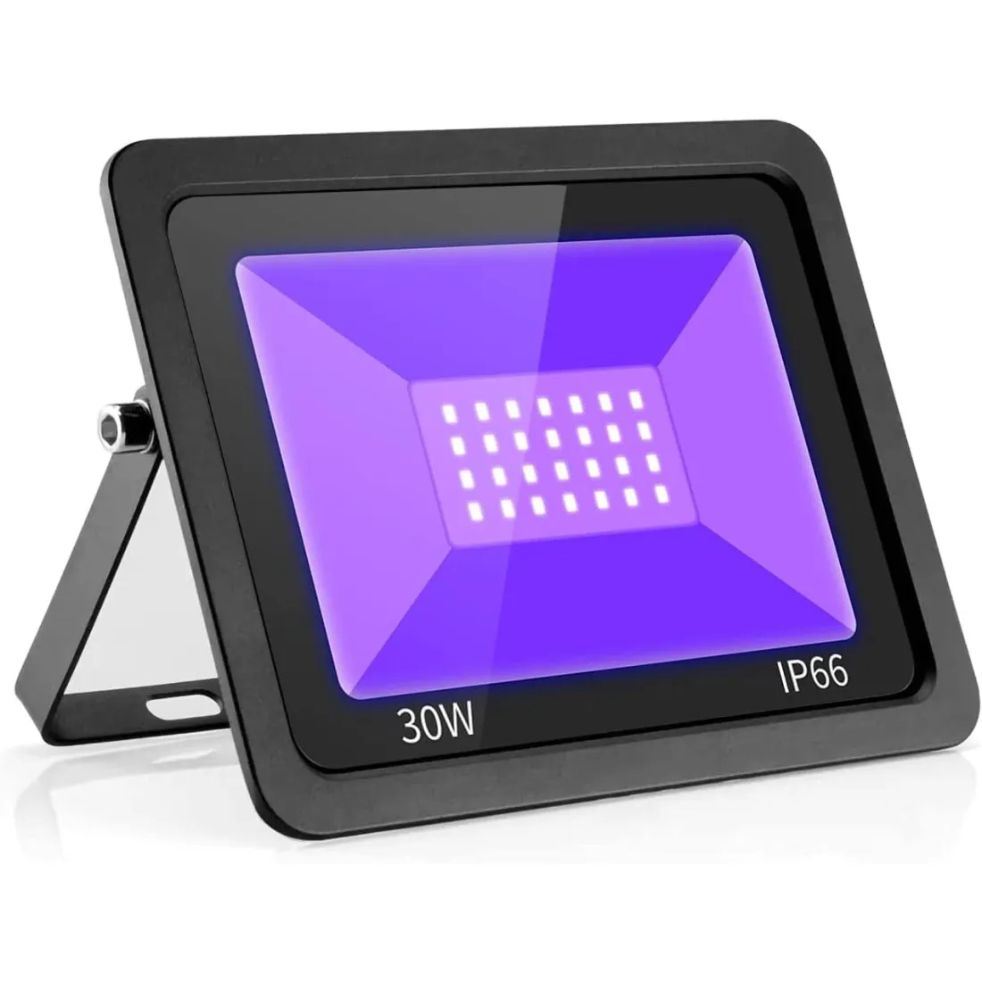 Lampe UV LED pour insolation de cadres sérigraphiques