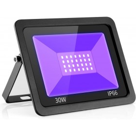 30W LED UV-Belichtungseinheit zur Aushärtung von Fotoemulsion
